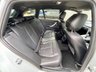 USED 2015 15 BMW 3 SERIES 3.0 330D M SPORT TOURING 5d AUTO 255 BHP 
