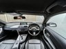 USED 2015 15 BMW 3 SERIES 3.0 330D M SPORT TOURING 5d AUTO 255 BHP 
