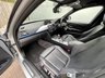 USED 2015 15 BMW 3 SERIES 3.0 330D M SPORT TOURING 5d AUTO 255 BHP 