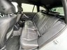 USED 2015 15 BMW 3 SERIES 3.0 330D M SPORT TOURING 5d AUTO 255 BHP 