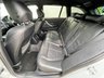 USED 2015 15 BMW 3 SERIES 3.0 330D M SPORT TOURING 5d AUTO 255 BHP 
