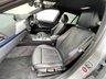 USED 2015 15 BMW 3 SERIES 3.0 330D M SPORT TOURING 5d AUTO 255 BHP 