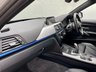 USED 2015 15 BMW 3 SERIES 3.0 330D M SPORT TOURING 5d AUTO 255 BHP 
