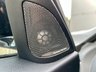 USED 2015 15 BMW 3 SERIES 3.0 330D M SPORT TOURING 5d AUTO 255 BHP 