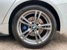 USED 2015 15 BMW 3 SERIES 3.0 330D M SPORT TOURING 5d AUTO 255 BHP 