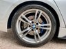 USED 2015 15 BMW 3 SERIES 3.0 330D M SPORT TOURING 5d AUTO 255 BHP 