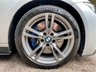 USED 2015 15 BMW 3 SERIES 3.0 330D M SPORT TOURING 5d AUTO 255 BHP 