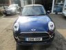 USED 2016 16 MINI CONVERTIBLE 1.5 COOPER CONVERTIBLE 2d 134 BHP *OVER &pound;5,000 EXTRAS* *OVER &pound;5,000 worth of optional extras including; CHILI Pack (&pound;3,200), Media Pack XL (&pound;1,400), Leather Lounge Upholstery (&pound;740), 17" Light Propeller Spoke two-tone Alloy Wheels (&pound;475), Metallic Paint (&pound;445), Seat Heating for Driver and Front Passenger (&pound;215), Interior Trim - Piano Black (&pound;125), Auto-Dimming Rear View Mirror (&pound;110)*