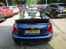 USED 2016 16 MINI CONVERTIBLE 1.5 COOPER CONVERTIBLE 2d 134 BHP *OVER &pound;5,000 EXTRAS* *OVER &pound;5,000 worth of optional extras including; CHILI Pack (&pound;3,200), Media Pack XL (&pound;1,400), Leather Lounge Upholstery (&pound;740), 17" Light Propeller Spoke two-tone Alloy Wheels (&pound;475), Metallic Paint (&pound;445), Seat Heating for Driver and Front Passenger (&pound;215), Interior Trim - Piano Black (&pound;125), Auto-Dimming Rear View Mirror (&pound;110)*