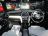 USED 2016 16 MINI CONVERTIBLE 1.5 COOPER CONVERTIBLE 2d 134 BHP *OVER &pound;5,000 EXTRAS* *OVER &pound;5,000 worth of optional extras including; CHILI Pack (&pound;3,200), Media Pack XL (&pound;1,400), Leather Lounge Upholstery (&pound;740), 17" Light Propeller Spoke two-tone Alloy Wheels (&pound;475), Metallic Paint (&pound;445), Seat Heating for Driver and Front Passenger (&pound;215), Interior Trim - Piano Black (&pound;125), Auto-Dimming Rear View Mirror (&pound;110)*
