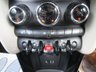 USED 2016 16 MINI CONVERTIBLE 1.5 COOPER CONVERTIBLE 2d 134 BHP *OVER &pound;5,000 EXTRAS* *OVER &pound;5,000 worth of optional extras including; CHILI Pack (&pound;3,200), Media Pack XL (&pound;1,400), Leather Lounge Upholstery (&pound;740), 17" Light Propeller Spoke two-tone Alloy Wheels (&pound;475), Metallic Paint (&pound;445), Seat Heating for Driver and Front Passenger (&pound;215), Interior Trim - Piano Black (&pound;125), Auto-Dimming Rear View Mirror (&pound;110)*