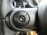 USED 2016 16 MINI CONVERTIBLE 1.5 COOPER CONVERTIBLE 2d 134 BHP *OVER &pound;5,000 EXTRAS* *OVER &pound;5,000 worth of optional extras including; CHILI Pack (&pound;3,200), Media Pack XL (&pound;1,400), Leather Lounge Upholstery (&pound;740), 17" Light Propeller Spoke two-tone Alloy Wheels (&pound;475), Metallic Paint (&pound;445), Seat Heating for Driver and Front Passenger (&pound;215), Interior Trim - Piano Black (&pound;125), Auto-Dimming Rear View Mirror (&pound;110)*