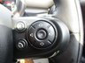 USED 2016 16 MINI CONVERTIBLE 1.5 COOPER CONVERTIBLE 2d 134 BHP *OVER &pound;5,000 EXTRAS* *OVER &pound;5,000 worth of optional extras including; CHILI Pack (&pound;3,200), Media Pack XL (&pound;1,400), Leather Lounge Upholstery (&pound;740), 17" Light Propeller Spoke two-tone Alloy Wheels (&pound;475), Metallic Paint (&pound;445), Seat Heating for Driver and Front Passenger (&pound;215), Interior Trim - Piano Black (&pound;125), Auto-Dimming Rear View Mirror (&pound;110)*