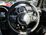 USED 2016 16 MINI CONVERTIBLE 1.5 COOPER CONVERTIBLE 2d 134 BHP *OVER &pound;5,000 EXTRAS* *OVER &pound;5,000 worth of optional extras including; CHILI Pack (&pound;3,200), Media Pack XL (&pound;1,400), Leather Lounge Upholstery (&pound;740), 17" Light Propeller Spoke two-tone Alloy Wheels (&pound;475), Metallic Paint (&pound;445), Seat Heating for Driver and Front Passenger (&pound;215), Interior Trim - Piano Black (&pound;125), Auto-Dimming Rear View Mirror (&pound;110)*