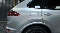 USED 2018 18 PORSCHE CAYENNE 3.0 D V6 PLATINUM EDITION TIPTRONIC S 5d 258 BHP INCREDIBLE PLATIMUM CAYENNE WITH PANORAMIC ROOF, 20" RS SPIDER WHEELS, HEATED LEATHER SEATS, NAVIGATION, REVERSE CAMERA AND SO MUCH MORE!
