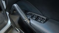 USED 2018 18 PORSCHE CAYENNE 3.0 D V6 PLATINUM EDITION TIPTRONIC S 5d 258 BHP INCREDIBLE PLATIMUM CAYENNE WITH PANORAMIC ROOF, 20" RS SPIDER WHEELS, HEATED LEATHER SEATS, NAVIGATION, REVERSE CAMERA AND SO MUCH MORE!