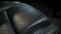 USED 2018 18 PORSCHE CAYENNE 3.0 D V6 PLATINUM EDITION TIPTRONIC S 5d 258 BHP INCREDIBLE PLATIMUM CAYENNE WITH PANORAMIC ROOF, 20" RS SPIDER WHEELS, HEATED LEATHER SEATS, NAVIGATION, REVERSE CAMERA AND SO MUCH MORE!
