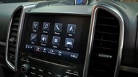 USED 2018 18 PORSCHE CAYENNE 3.0 D V6 PLATINUM EDITION TIPTRONIC S 5d 258 BHP INCREDIBLE PLATIMUM CAYENNE WITH PANORAMIC ROOF, 20" RS SPIDER WHEELS, HEATED LEATHER SEATS, NAVIGATION, REVERSE CAMERA AND SO MUCH MORE!