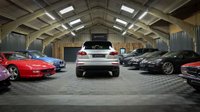 USED 2018 18 PORSCHE CAYENNE 3.0 D V6 PLATINUM EDITION TIPTRONIC S 5d 258 BHP INCREDIBLE PLATIMUM CAYENNE WITH PANORAMIC ROOF, 20" RS SPIDER WHEELS, HEATED LEATHER SEATS, NAVIGATION, REVERSE CAMERA AND SO MUCH MORE!