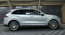 USED 2018 18 PORSCHE CAYENNE 3.0 D V6 PLATINUM EDITION TIPTRONIC S 5d 258 BHP INCREDIBLE PLATIMUM CAYENNE WITH PANORAMIC ROOF, 20" RS SPIDER WHEELS, HEATED LEATHER SEATS, NAVIGATION, REVERSE CAMERA AND SO MUCH MORE!