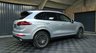 USED 2018 18 PORSCHE CAYENNE 3.0 D V6 PLATINUM EDITION TIPTRONIC S 5d 258 BHP INCREDIBLE PLATIMUM CAYENNE WITH PANORAMIC ROOF, 20" RS SPIDER WHEELS, HEATED LEATHER SEATS, NAVIGATION, REVERSE CAMERA AND SO MUCH MORE!