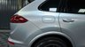 USED 2018 18 PORSCHE CAYENNE 3.0 D V6 PLATINUM EDITION TIPTRONIC S 5d 258 BHP INCREDIBLE PLATIMUM CAYENNE WITH PANORAMIC ROOF, 20" RS SPIDER WHEELS, HEATED LEATHER SEATS, NAVIGATION, REVERSE CAMERA AND SO MUCH MORE!
