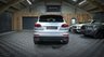 USED 2018 18 PORSCHE CAYENNE 3.0 D V6 PLATINUM EDITION TIPTRONIC S 5d 258 BHP INCREDIBLE PLATIMUM CAYENNE WITH PANORAMIC ROOF, 20" RS SPIDER WHEELS, HEATED LEATHER SEATS, NAVIGATION, REVERSE CAMERA AND SO MUCH MORE!