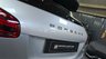 USED 2018 18 PORSCHE CAYENNE 3.0 D V6 PLATINUM EDITION TIPTRONIC S 5d 258 BHP INCREDIBLE PLATIMUM CAYENNE WITH PANORAMIC ROOF, 20" RS SPIDER WHEELS, HEATED LEATHER SEATS, NAVIGATION, REVERSE CAMERA AND SO MUCH MORE!