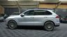 USED 2018 18 PORSCHE CAYENNE 3.0 D V6 PLATINUM EDITION TIPTRONIC S 5d 258 BHP INCREDIBLE PLATIMUM CAYENNE WITH PANORAMIC ROOF, 20" RS SPIDER WHEELS, HEATED LEATHER SEATS, NAVIGATION, REVERSE CAMERA AND SO MUCH MORE!