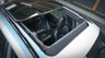 USED 2018 18 PORSCHE CAYENNE 3.0 D V6 PLATINUM EDITION TIPTRONIC S 5d 258 BHP INCREDIBLE PLATIMUM CAYENNE WITH PANORAMIC ROOF, 20" RS SPIDER WHEELS, HEATED LEATHER SEATS, NAVIGATION, REVERSE CAMERA AND SO MUCH MORE!