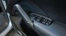 USED 2018 18 PORSCHE CAYENNE 3.0 D V6 PLATINUM EDITION TIPTRONIC S 5d 258 BHP INCREDIBLE PLATIMUM CAYENNE WITH PANORAMIC ROOF, 20" RS SPIDER WHEELS, HEATED LEATHER SEATS, NAVIGATION, REVERSE CAMERA AND SO MUCH MORE!