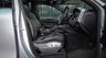 USED 2018 18 PORSCHE CAYENNE 3.0 D V6 PLATINUM EDITION TIPTRONIC S 5d 258 BHP INCREDIBLE PLATIMUM CAYENNE WITH PANORAMIC ROOF, 20" RS SPIDER WHEELS, HEATED LEATHER SEATS, NAVIGATION, REVERSE CAMERA AND SO MUCH MORE!