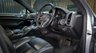 USED 2018 18 PORSCHE CAYENNE 3.0 D V6 PLATINUM EDITION TIPTRONIC S 5d 258 BHP INCREDIBLE PLATIMUM CAYENNE WITH PANORAMIC ROOF, 20" RS SPIDER WHEELS, HEATED LEATHER SEATS, NAVIGATION, REVERSE CAMERA AND SO MUCH MORE!