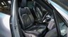 USED 2018 18 PORSCHE CAYENNE 3.0 D V6 PLATINUM EDITION TIPTRONIC S 5d 258 BHP INCREDIBLE PLATIMUM CAYENNE WITH PANORAMIC ROOF, 20" RS SPIDER WHEELS, HEATED LEATHER SEATS, NAVIGATION, REVERSE CAMERA AND SO MUCH MORE!