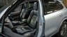 USED 2018 18 PORSCHE CAYENNE 3.0 D V6 PLATINUM EDITION TIPTRONIC S 5d 258 BHP INCREDIBLE PLATIMUM CAYENNE WITH PANORAMIC ROOF, 20" RS SPIDER WHEELS, HEATED LEATHER SEATS, NAVIGATION, REVERSE CAMERA AND SO MUCH MORE!