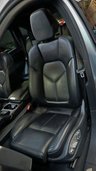 USED 2018 18 PORSCHE CAYENNE 3.0 D V6 PLATINUM EDITION TIPTRONIC S 5d 258 BHP INCREDIBLE PLATIMUM CAYENNE WITH PANORAMIC ROOF, 20" RS SPIDER WHEELS, HEATED LEATHER SEATS, NAVIGATION, REVERSE CAMERA AND SO MUCH MORE!