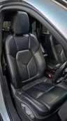 USED 2018 18 PORSCHE CAYENNE 3.0 D V6 PLATINUM EDITION TIPTRONIC S 5d 258 BHP INCREDIBLE PLATIMUM CAYENNE WITH PANORAMIC ROOF, 20" RS SPIDER WHEELS, HEATED LEATHER SEATS, NAVIGATION, REVERSE CAMERA AND SO MUCH MORE!
