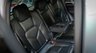 USED 2018 18 PORSCHE CAYENNE 3.0 D V6 PLATINUM EDITION TIPTRONIC S 5d 258 BHP INCREDIBLE PLATIMUM CAYENNE WITH PANORAMIC ROOF, 20" RS SPIDER WHEELS, HEATED LEATHER SEATS, NAVIGATION, REVERSE CAMERA AND SO MUCH MORE!