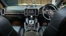 USED 2018 18 PORSCHE CAYENNE 3.0 D V6 PLATINUM EDITION TIPTRONIC S 5d 258 BHP INCREDIBLE PLATIMUM CAYENNE WITH PANORAMIC ROOF, 20" RS SPIDER WHEELS, HEATED LEATHER SEATS, NAVIGATION, REVERSE CAMERA AND SO MUCH MORE!