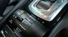 USED 2018 18 PORSCHE CAYENNE 3.0 D V6 PLATINUM EDITION TIPTRONIC S 5d 258 BHP INCREDIBLE PLATIMUM CAYENNE WITH PANORAMIC ROOF, 20" RS SPIDER WHEELS, HEATED LEATHER SEATS, NAVIGATION, REVERSE CAMERA AND SO MUCH MORE!