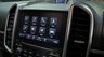 USED 2018 18 PORSCHE CAYENNE 3.0 D V6 PLATINUM EDITION TIPTRONIC S 5d 258 BHP INCREDIBLE PLATIMUM CAYENNE WITH PANORAMIC ROOF, 20" RS SPIDER WHEELS, HEATED LEATHER SEATS, NAVIGATION, REVERSE CAMERA AND SO MUCH MORE!