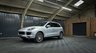 USED 2018 18 PORSCHE CAYENNE 3.0 D V6 PLATINUM EDITION TIPTRONIC S 5d 258 BHP INCREDIBLE PLATIMUM CAYENNE WITH PANORAMIC ROOF, 20" RS SPIDER WHEELS, HEATED LEATHER SEATS, NAVIGATION, REVERSE CAMERA AND SO MUCH MORE!