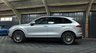 USED 2018 18 PORSCHE CAYENNE 3.0 D V6 PLATINUM EDITION TIPTRONIC S 5d 258 BHP INCREDIBLE PLATIMUM CAYENNE WITH PANORAMIC ROOF, 20" RS SPIDER WHEELS, HEATED LEATHER SEATS, NAVIGATION, REVERSE CAMERA AND SO MUCH MORE!