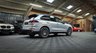 USED 2018 18 PORSCHE CAYENNE 3.0 D V6 PLATINUM EDITION TIPTRONIC S 5d 258 BHP INCREDIBLE PLATIMUM CAYENNE WITH PANORAMIC ROOF, 20" RS SPIDER WHEELS, HEATED LEATHER SEATS, NAVIGATION, REVERSE CAMERA AND SO MUCH MORE!