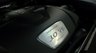 USED 2018 18 PORSCHE CAYENNE 3.0 D V6 PLATINUM EDITION TIPTRONIC S 5d 258 BHP INCREDIBLE PLATIMUM CAYENNE WITH PANORAMIC ROOF, 20" RS SPIDER WHEELS, HEATED LEATHER SEATS, NAVIGATION, REVERSE CAMERA AND SO MUCH MORE!
