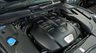 USED 2018 18 PORSCHE CAYENNE 3.0 D V6 PLATINUM EDITION TIPTRONIC S 5d 258 BHP INCREDIBLE PLATIMUM CAYENNE WITH PANORAMIC ROOF, 20" RS SPIDER WHEELS, HEATED LEATHER SEATS, NAVIGATION, REVERSE CAMERA AND SO MUCH MORE!