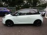 USED 2017 17 VAUXHALL ADAM 1.2 ENERGISED 3d 69 BHP *Optional extra Privacy Glass* Just Serviced, NEW MOT, Very Low Insurance Group!