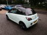 USED 2017 17 VAUXHALL ADAM 1.2 ENERGISED 3d 69 BHP *Optional extra Privacy Glass* Just Serviced, NEW MOT, Very Low Insurance Group!
