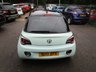 USED 2017 17 VAUXHALL ADAM 1.2 ENERGISED 3d 69 BHP *Optional extra Privacy Glass* Just Serviced, NEW MOT, Very Low Insurance Group!