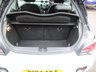 USED 2017 17 VAUXHALL ADAM 1.2 ENERGISED 3d 69 BHP *Optional extra Privacy Glass* Just Serviced, NEW MOT, Very Low Insurance Group!
